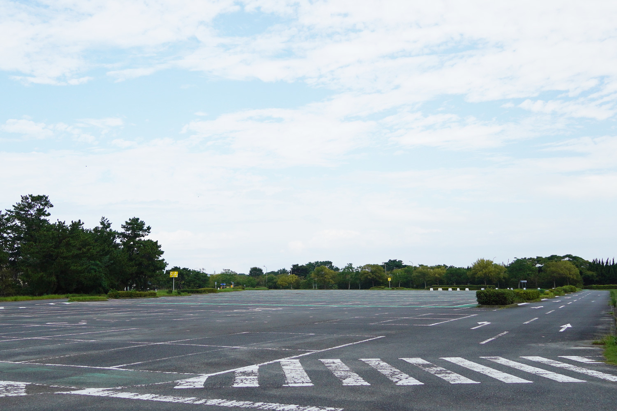 第三百六十八話 なりたい自分になる－【メモリアルイヤー篇】マリリン・モンロー－