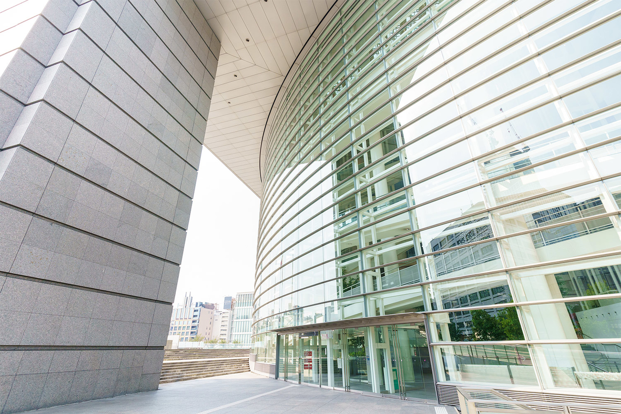 第三百六十九話 語るな、ひたすら描け！－【メモリアルイヤー篇】画家 グスタフ・クリムト－