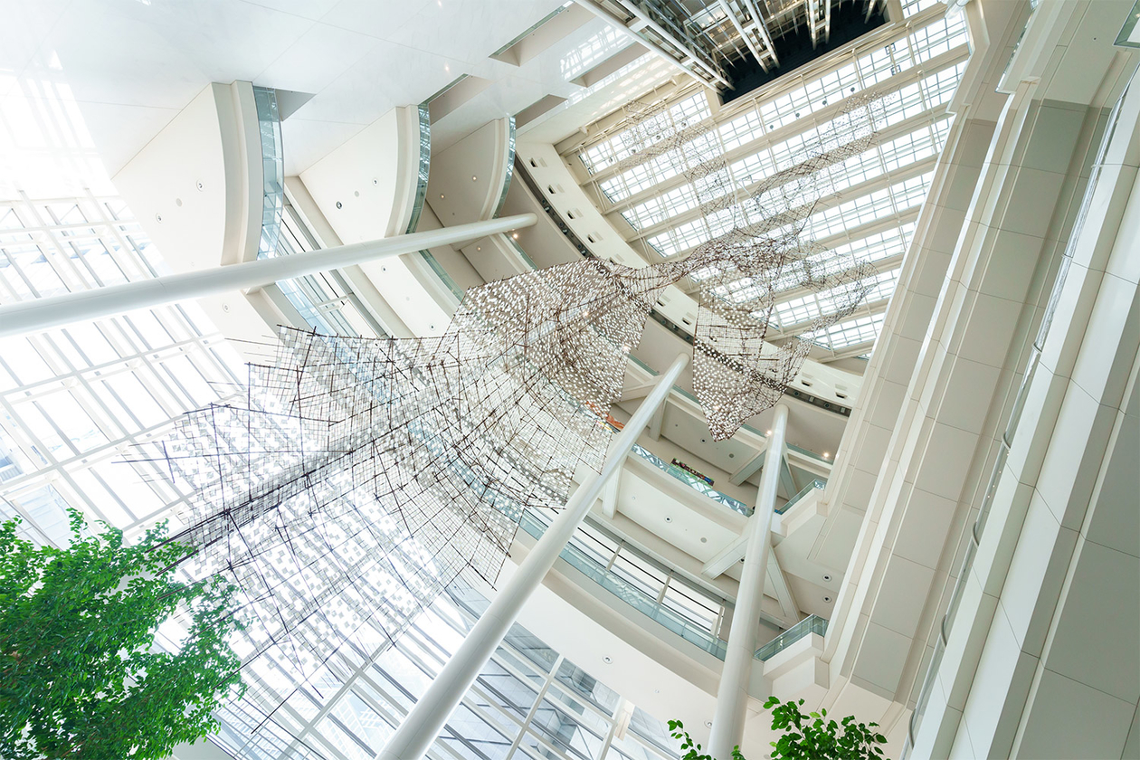 第三百六十九話 語るな、ひたすら描け！－【メモリアルイヤー篇】画家 グスタフ・クリムト－