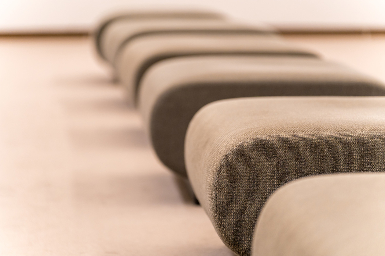 第三百六十九話 語るな、ひたすら描け！－【メモリアルイヤー篇】画家 グスタフ・クリムト－