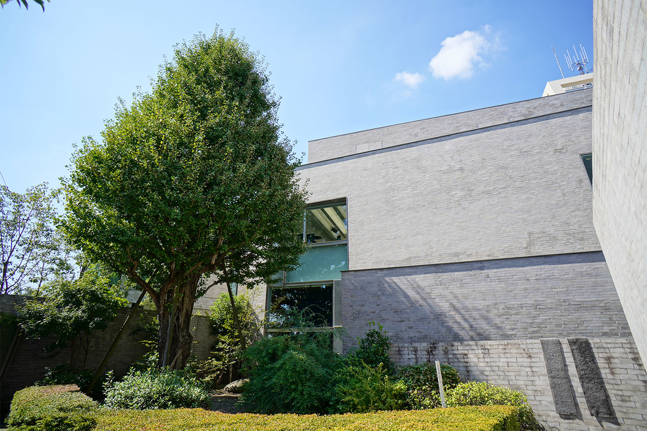 第三百七十話 虚しさから逃げない－【日本の文豪篇】森鷗外－