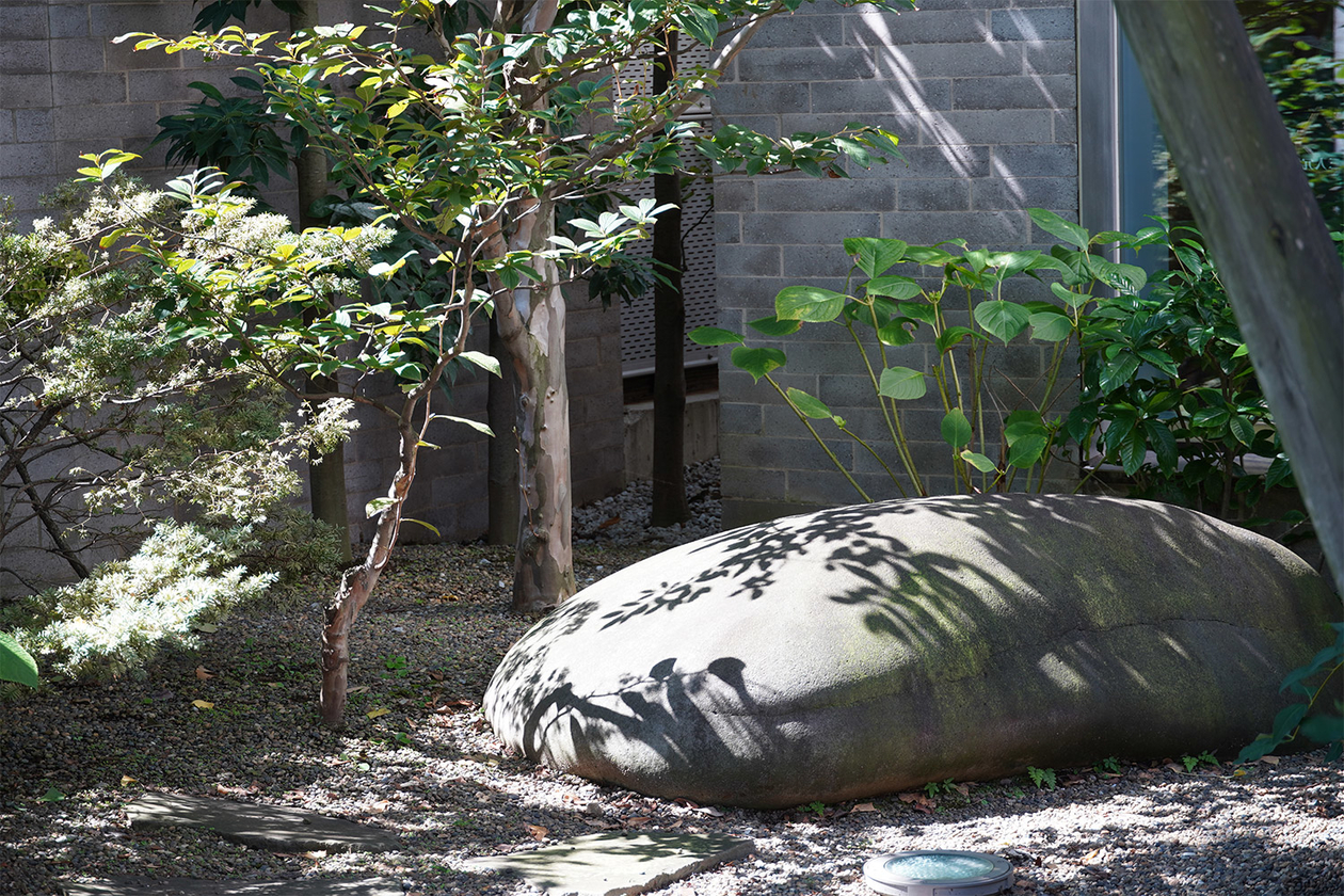 第三百七十話 虚しさから逃げない－【日本の文豪篇】森鷗外－