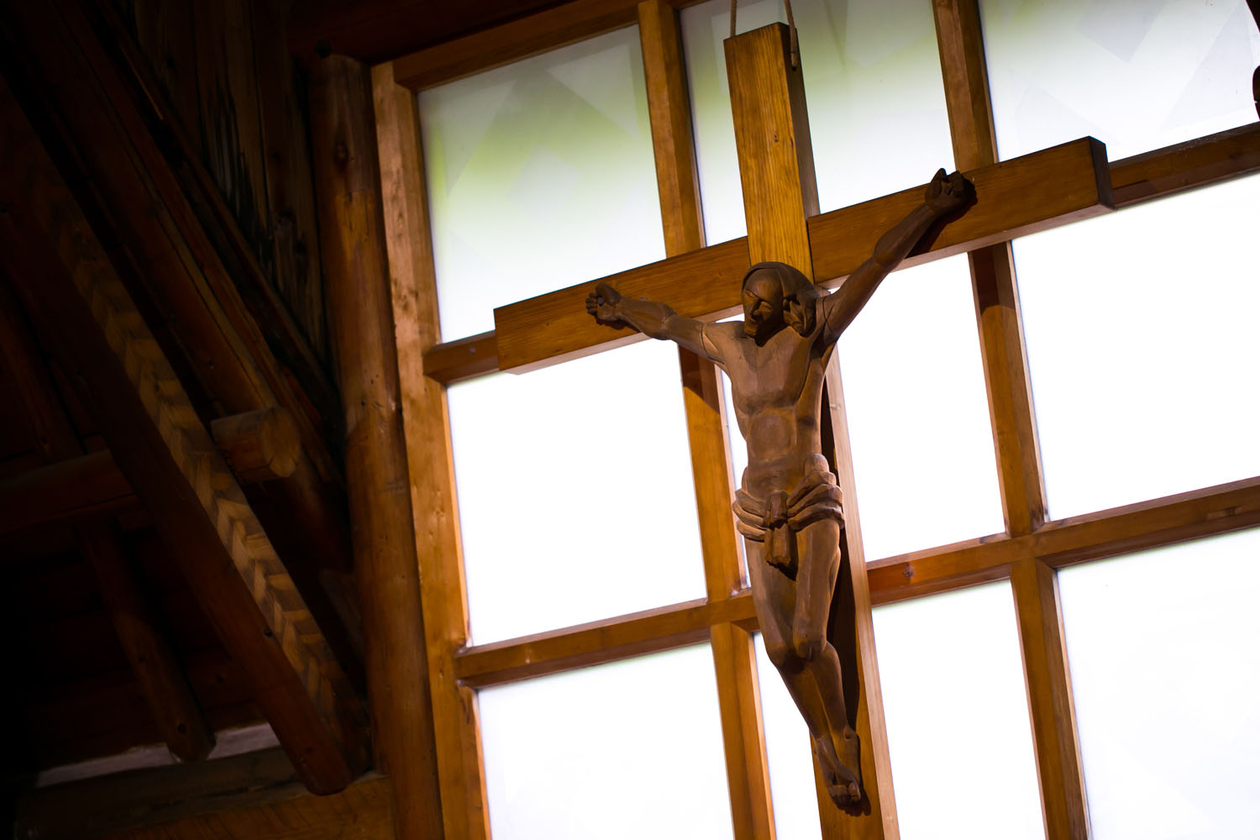 第四十一話 弱さは優しさ－【軽井沢篇】 作家 遠藤周作－