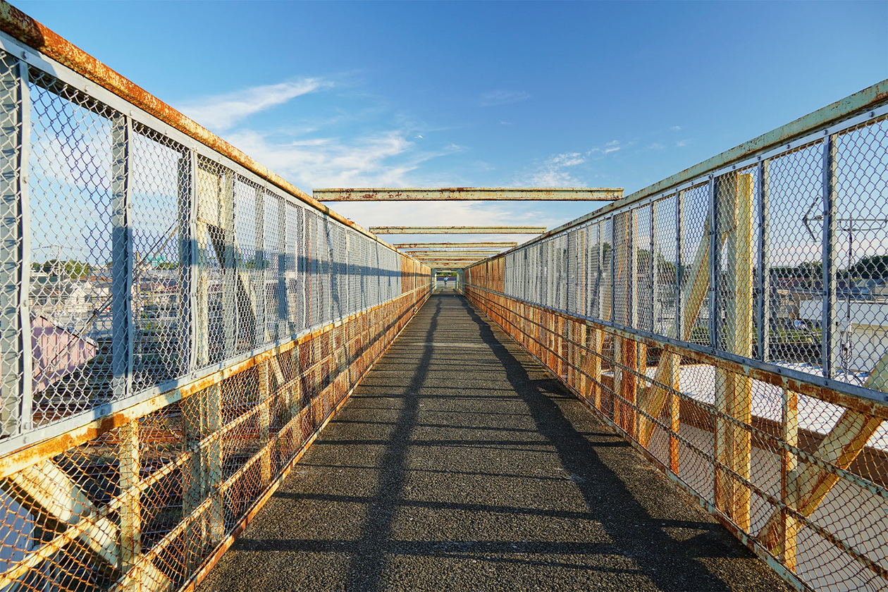 第三百七十三話 心に革命を－【日本の文豪篇】太宰治－