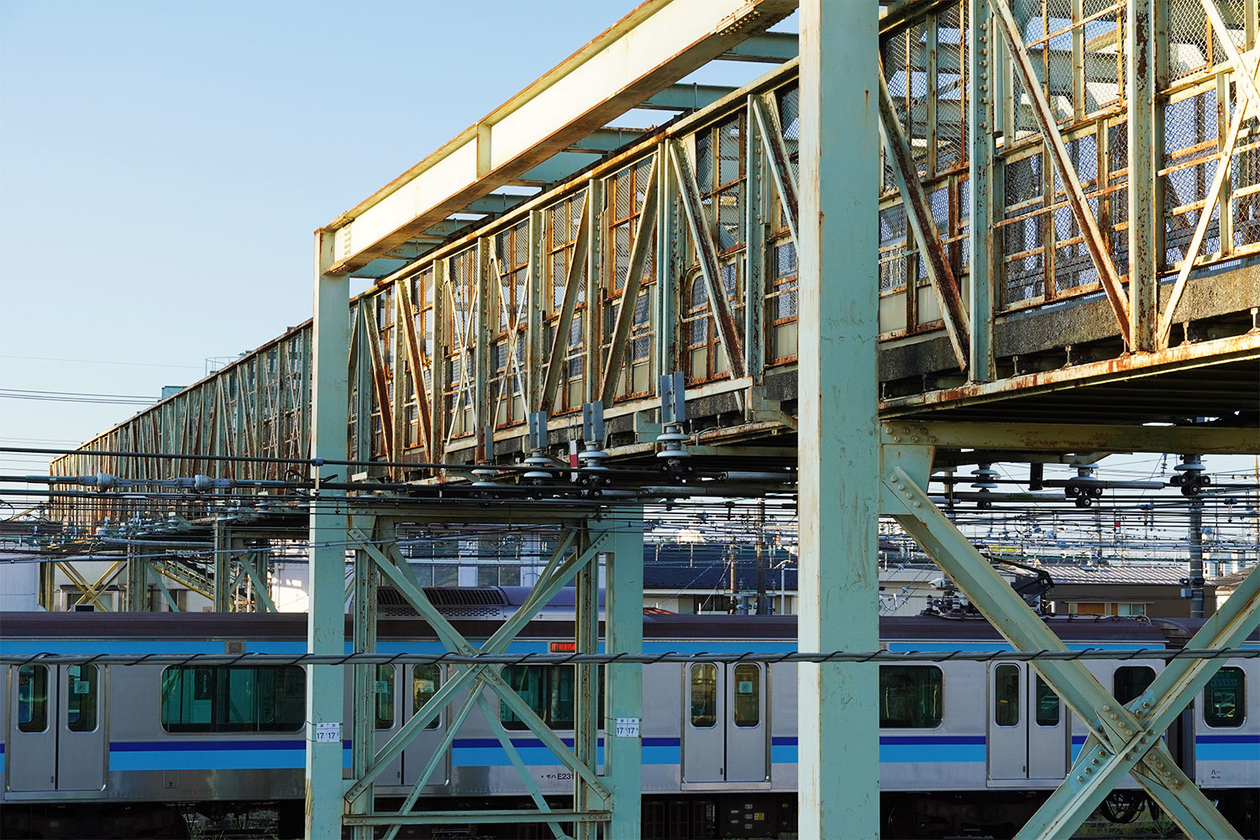 第三百七十三話 心に革命を－【日本の文豪篇】太宰治－