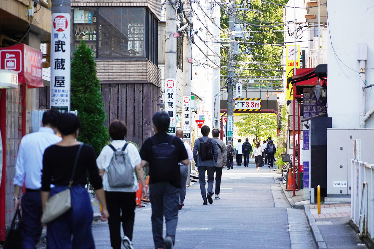 第三百七十三話 心に革命を－【日本の文豪篇】太宰治－