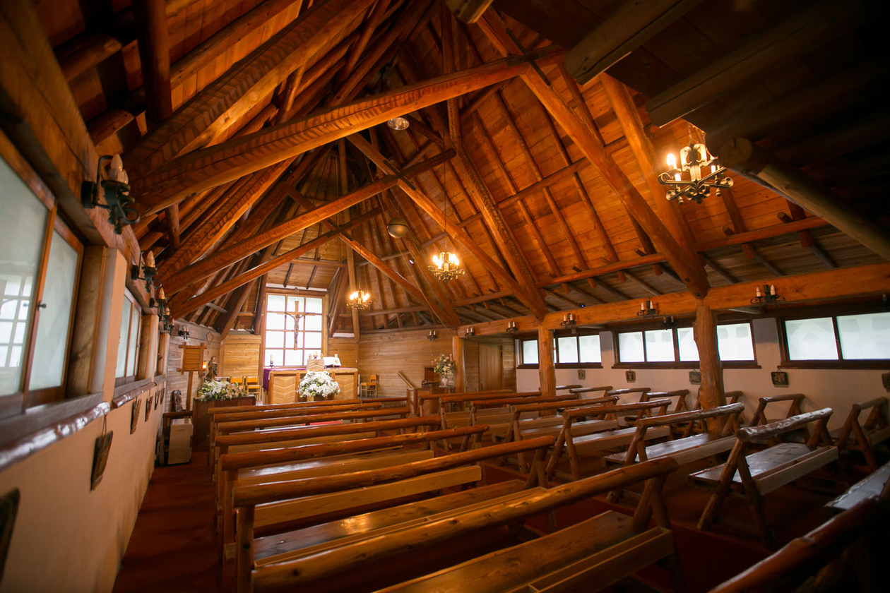 第四十一話 弱さは優しさ－【軽井沢篇】 作家 遠藤周作－