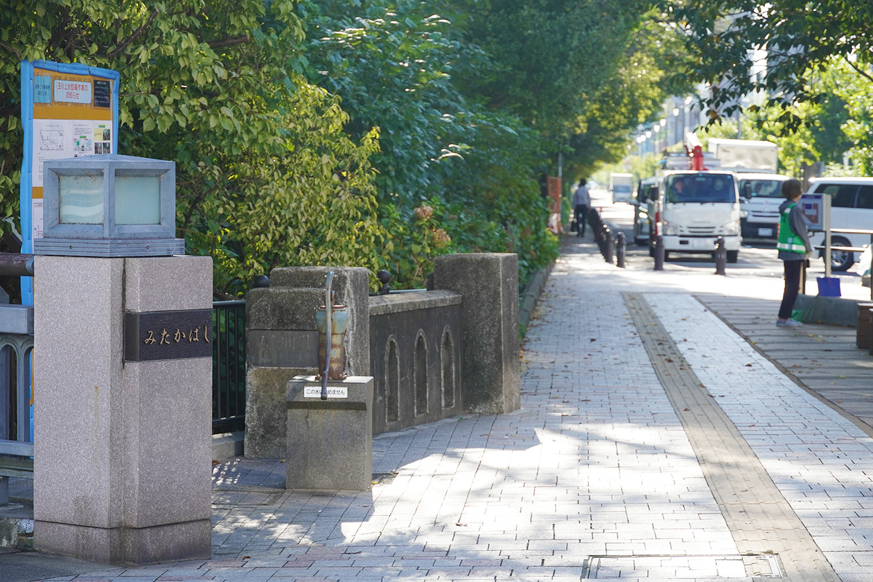 第三百七十三話 心に革命を－【日本の文豪篇】太宰治－