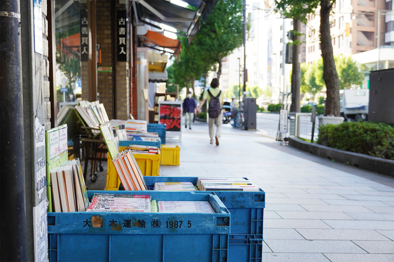 第三百七十四話 ほんとうを追い求める－【日本の文豪篇】宮沢賢治－