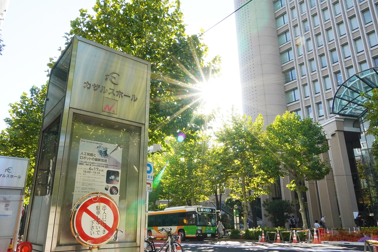 第三百七十四話 ほんとうを追い求める－【日本の文豪篇】宮沢賢治－