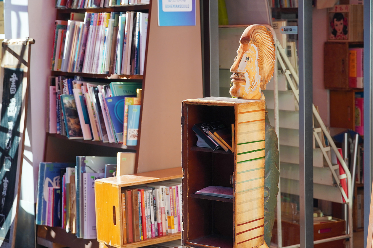 第三百七十四話 ほんとうを追い求める－【日本の文豪篇】宮沢賢治－