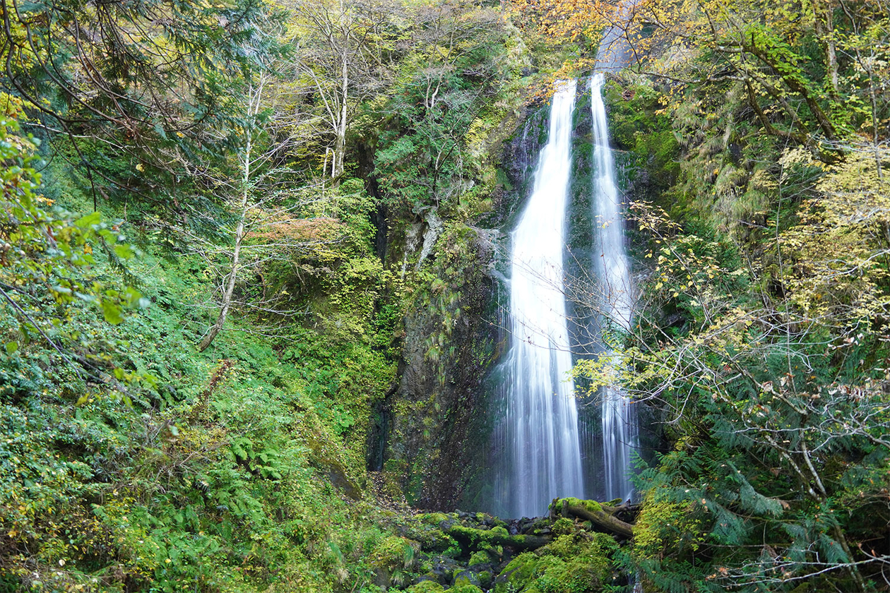 第三百七十五話 とことん好きになる－【秋田篇】映画監督 黒澤明－
