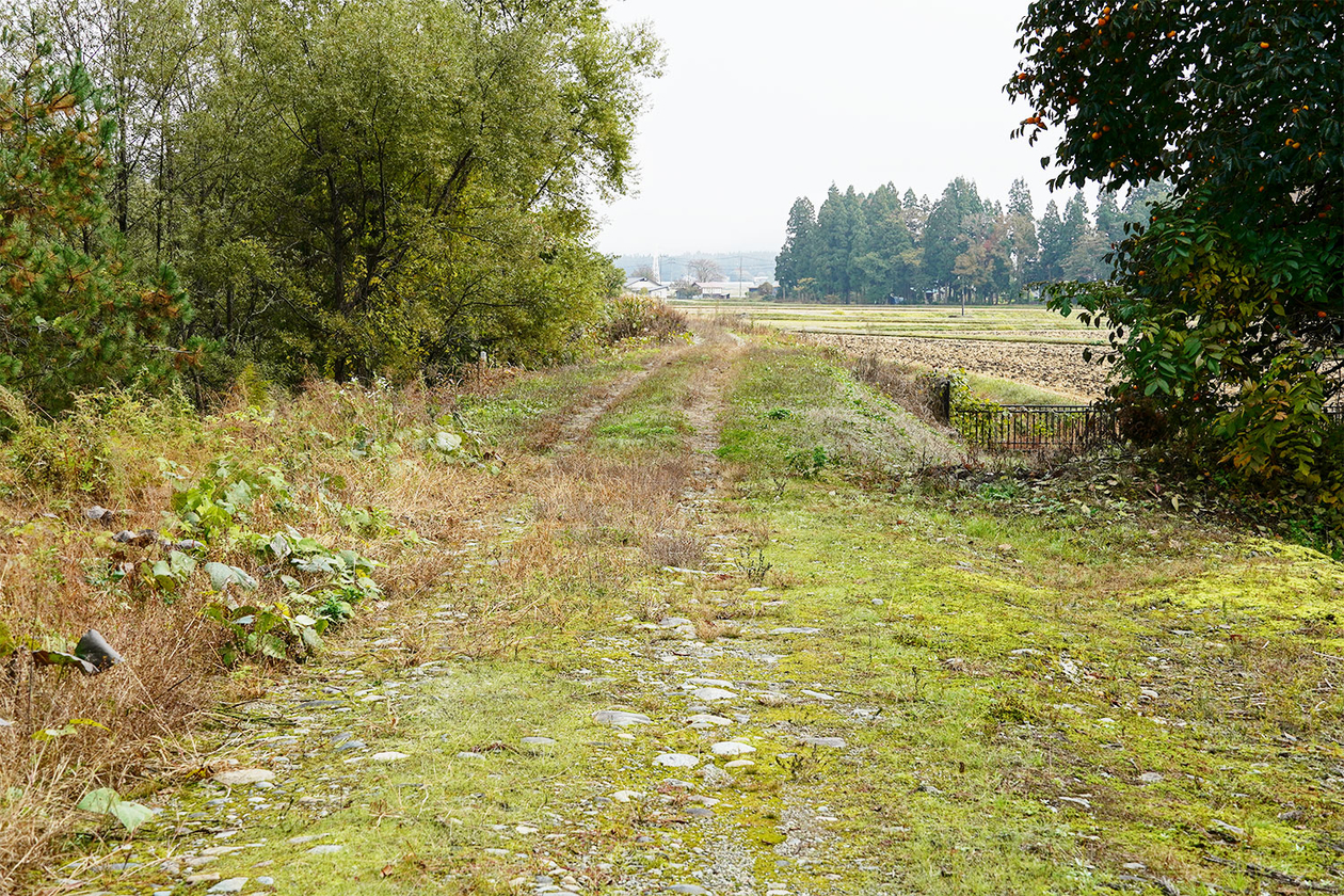 第三百七十五話 とことん好きになる－【秋田篇】映画監督 黒澤明－