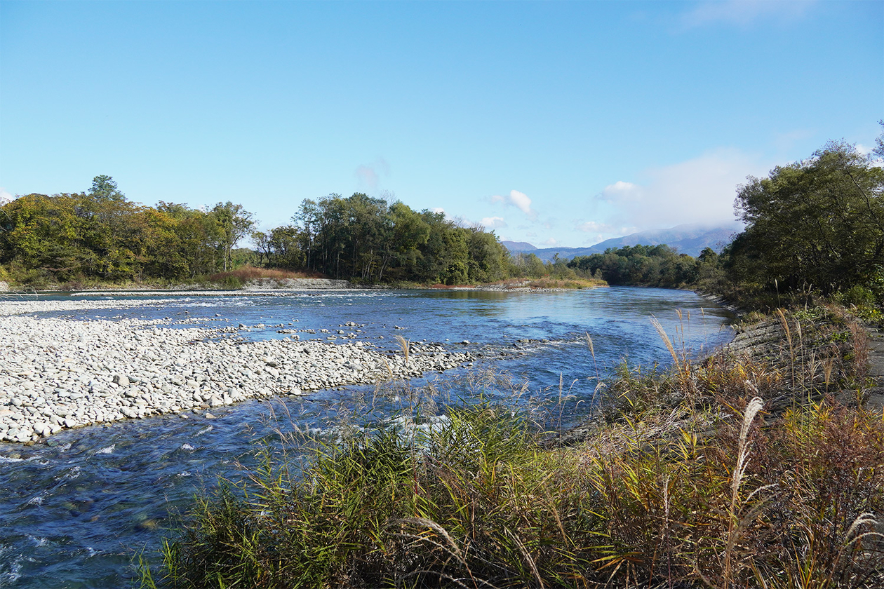 第三百七十五話 とことん好きになる－【秋田篇】映画監督 黒澤明－