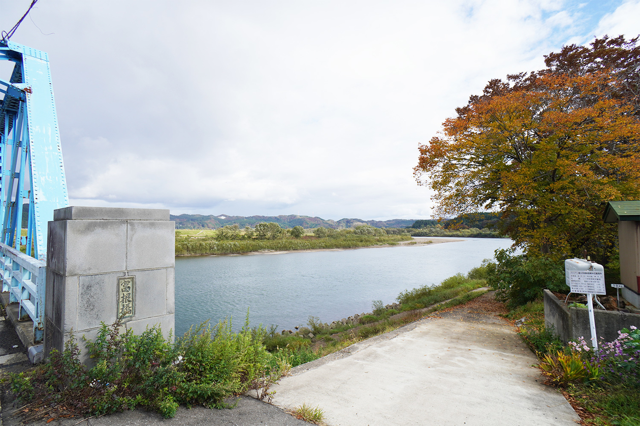 第三百七十六話 次の世代につなぐ－【秋田篇】生物学者 山本時男－