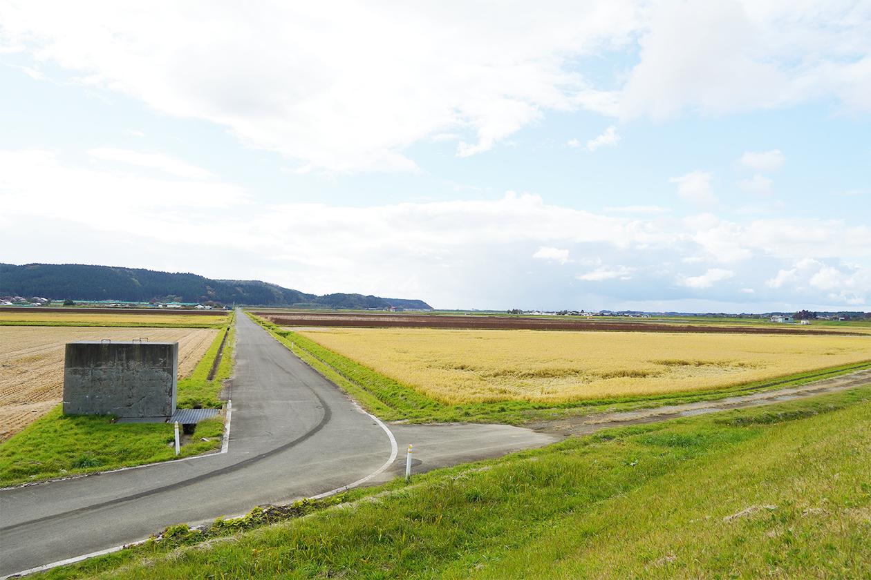 第三百七十六話 次の世代につなぐ－【秋田篇】生物学者 山本時男－