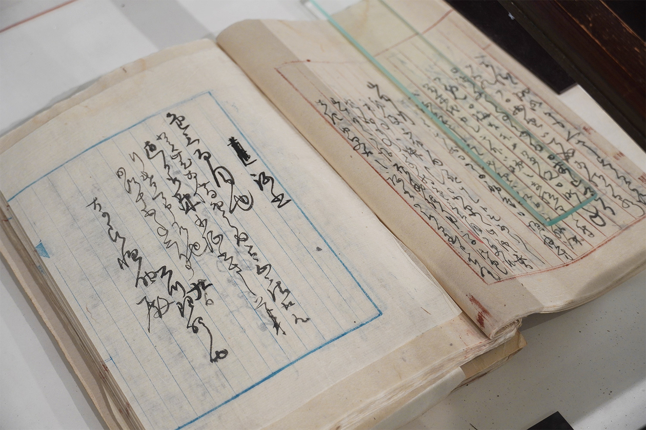 第三百七十七話 井戸を掘るなら水が湧くまで掘れ－【秋田篇】農村指導者 石川理紀之助－