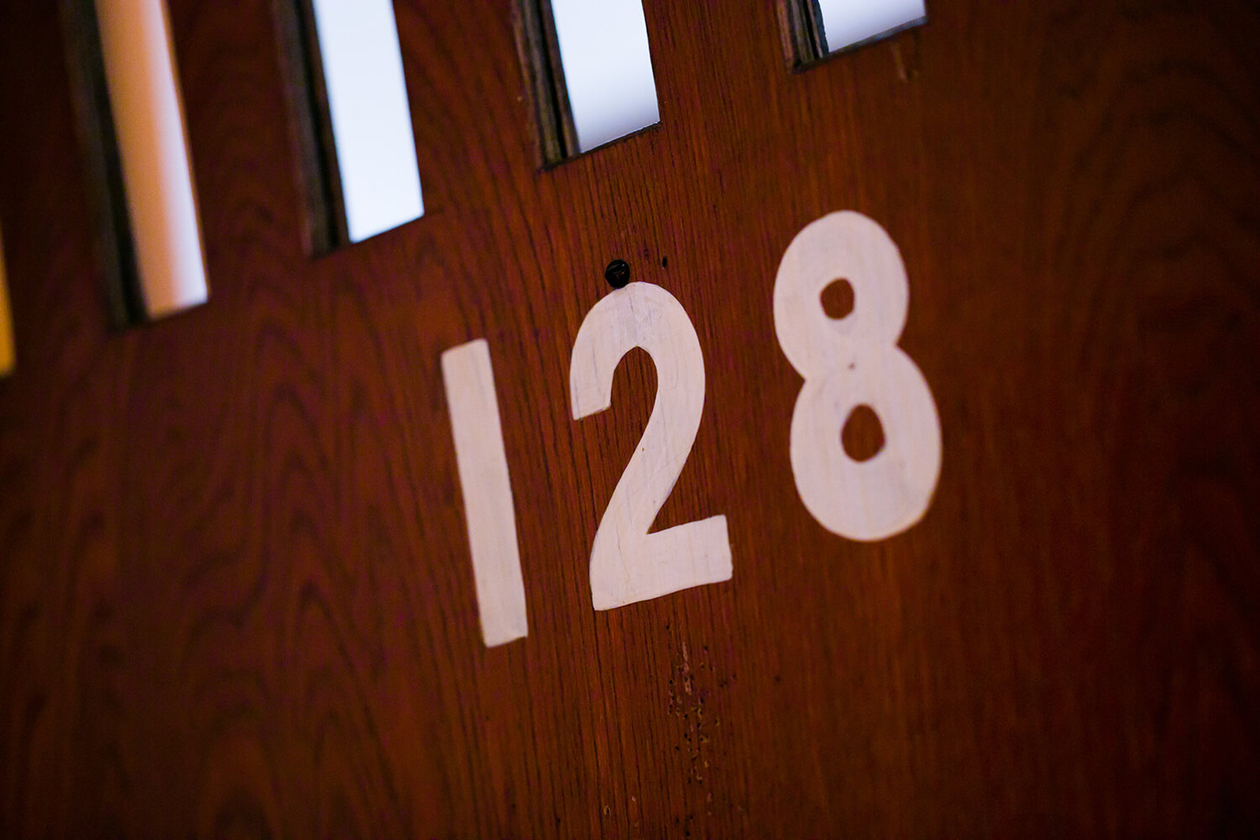 第四十二話 ジョン・レノンからもらったyes！－【軽井沢篇】 ジョン・レノン－