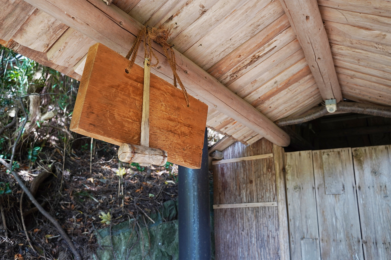 第三百七十七話 井戸を掘るなら水が湧くまで掘れ－【秋田篇】農村指導者 石川理紀之助－
