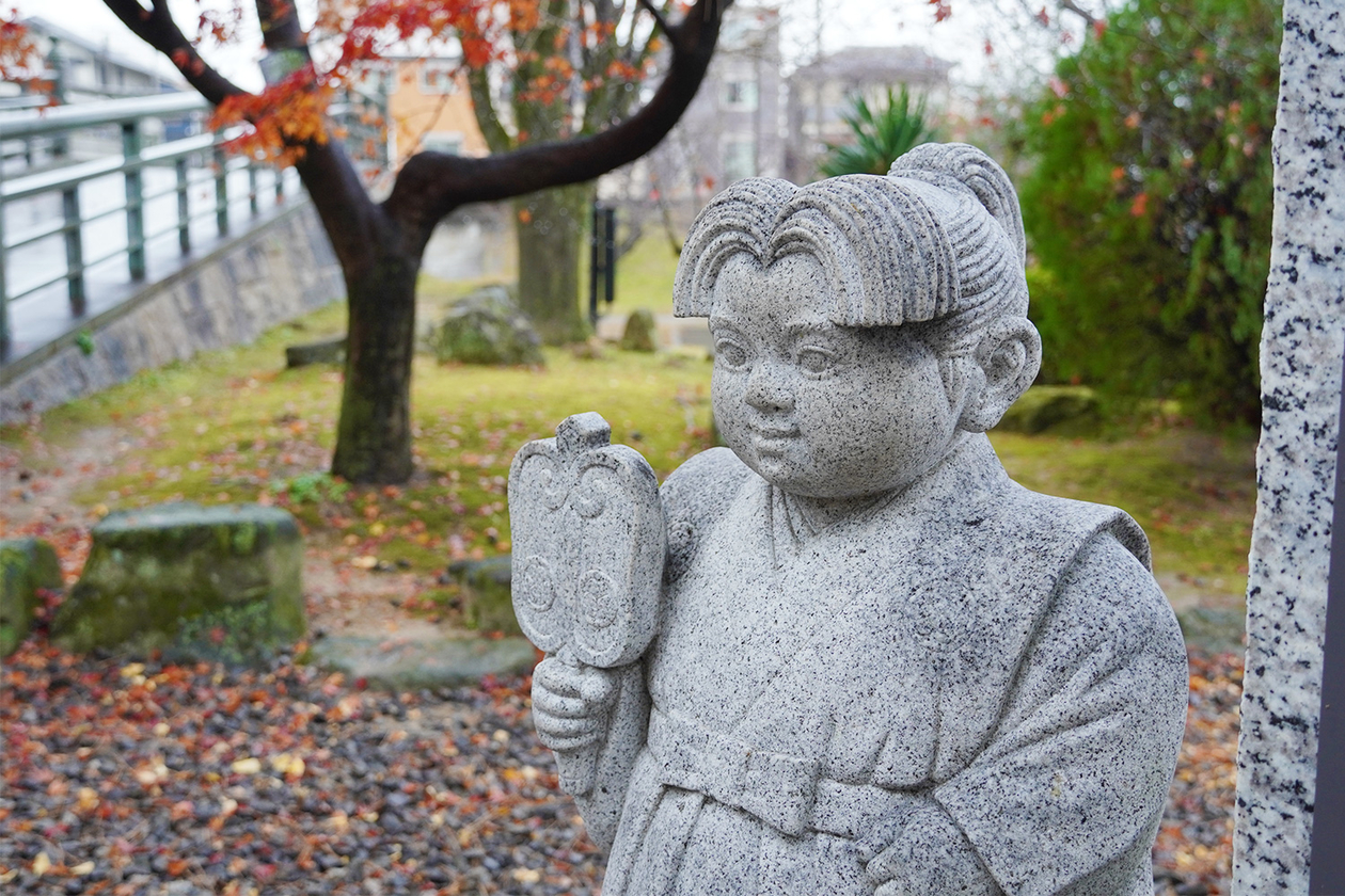 第三百八十二話 負けることを知りて、勝つ－【愛知篇】徳川家康－