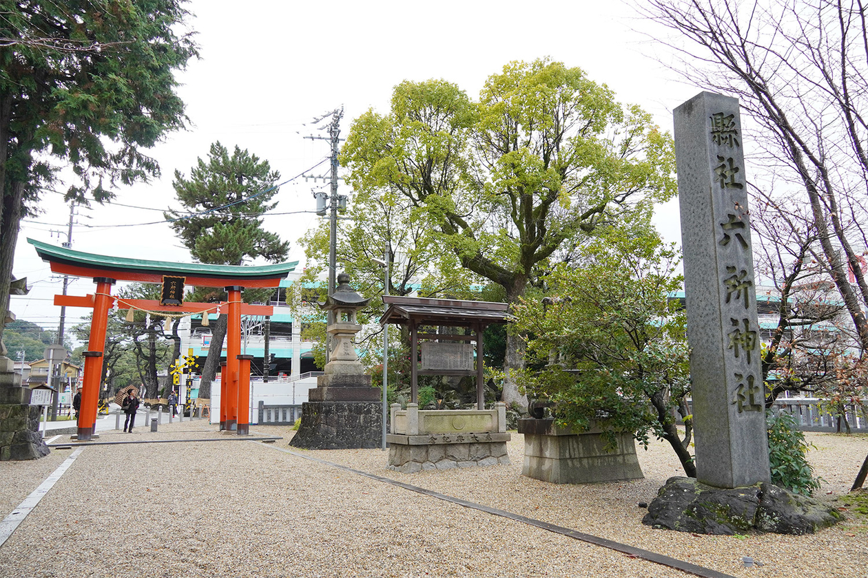 第三百八十二話 負けることを知りて、勝つ－【愛知篇】徳川家康－
