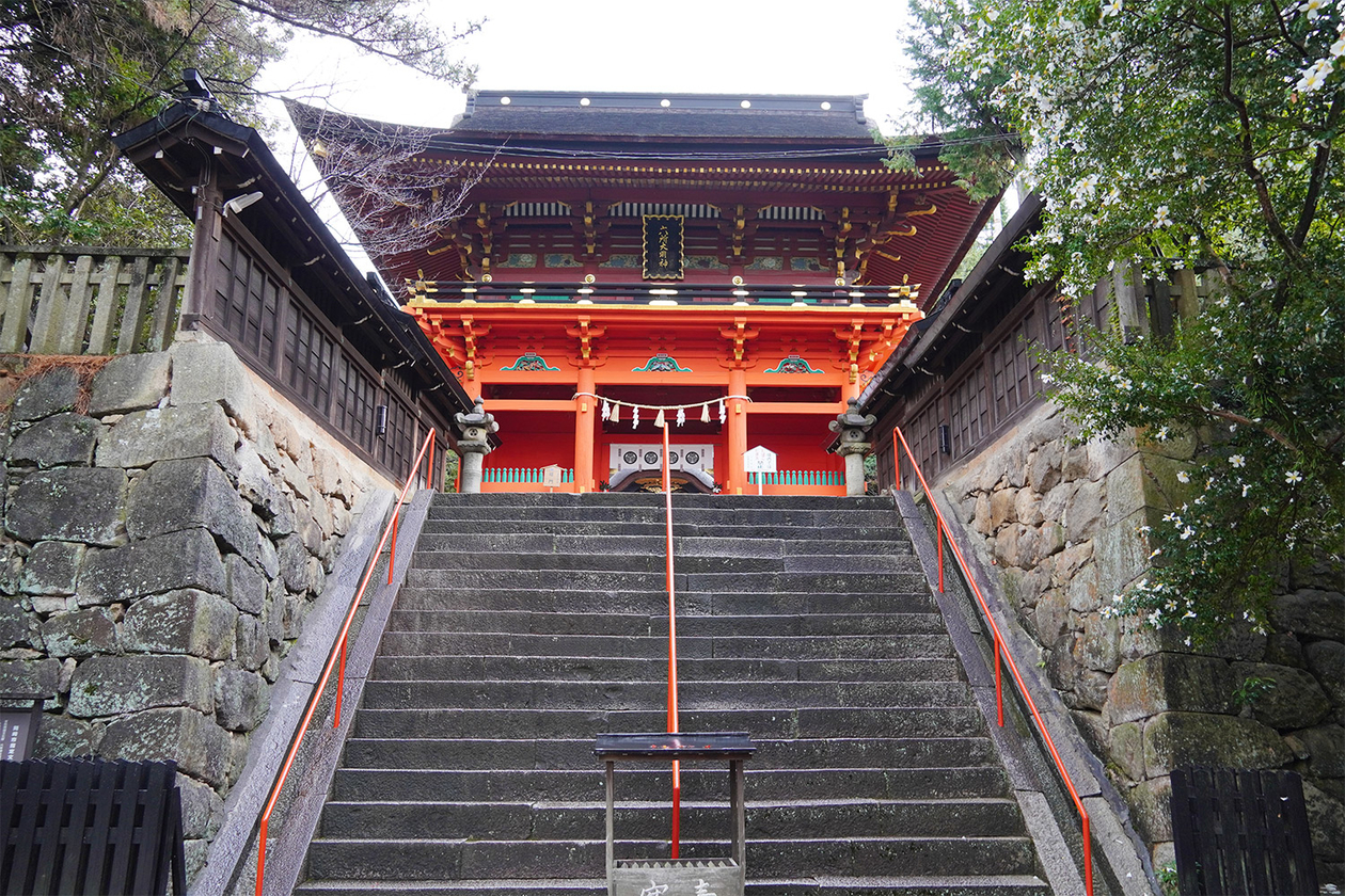 第三百八十二話 負けることを知りて、勝つ－【愛知篇】徳川家康－