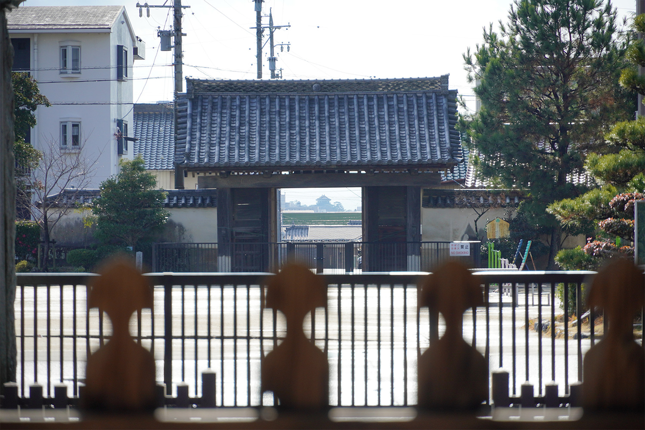 第三百八十二話 負けることを知りて、勝つ－【愛知篇】徳川家康－