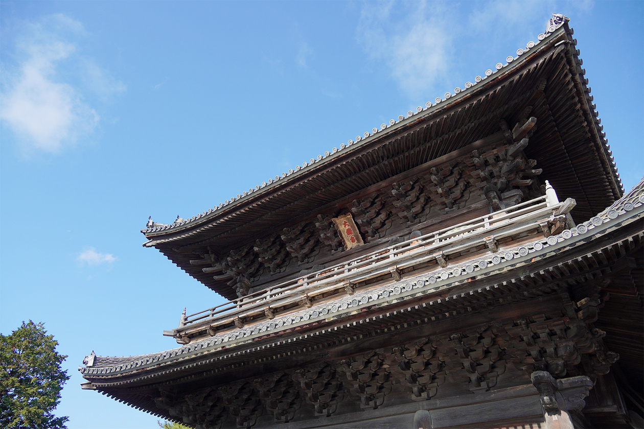 第三百八十二話 負けることを知りて、勝つ－【愛知篇】徳川家康－