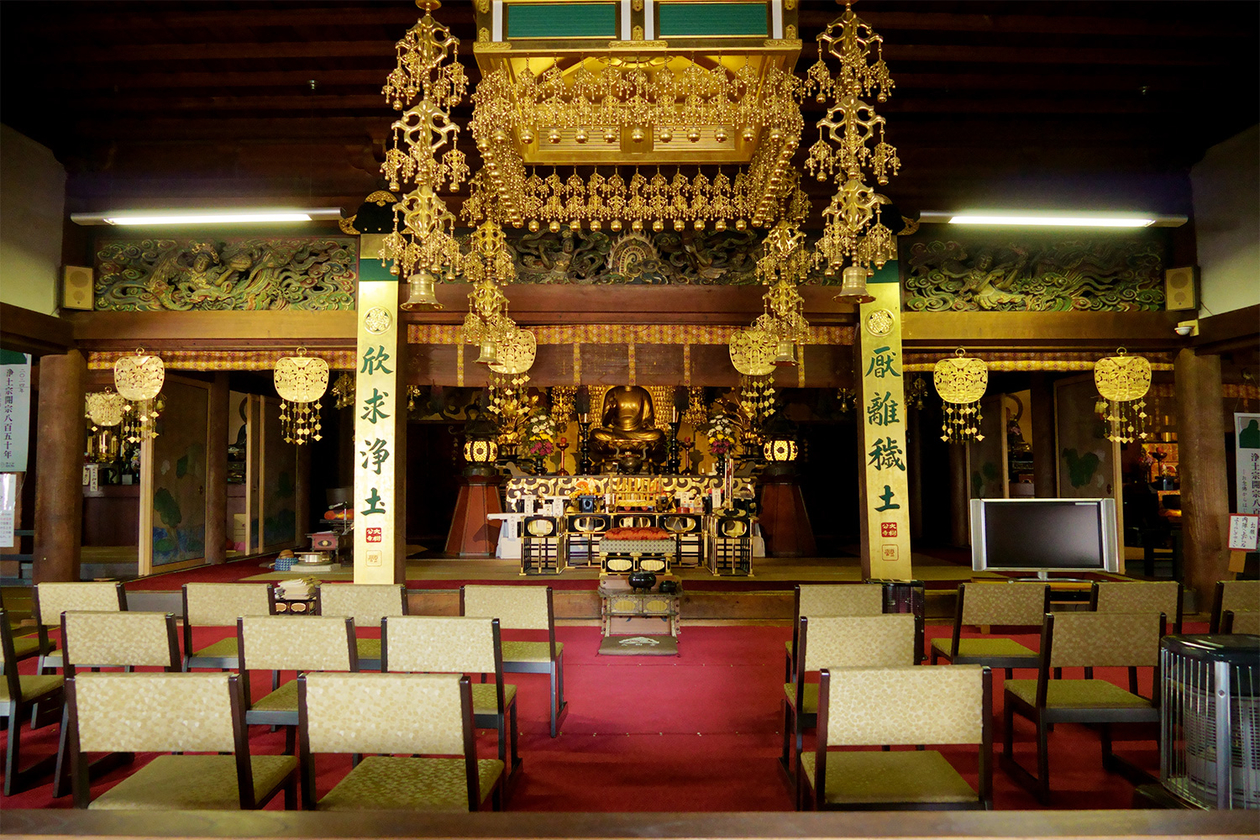 第三百八十二話 負けることを知りて、勝つ－【愛知篇】徳川家康－