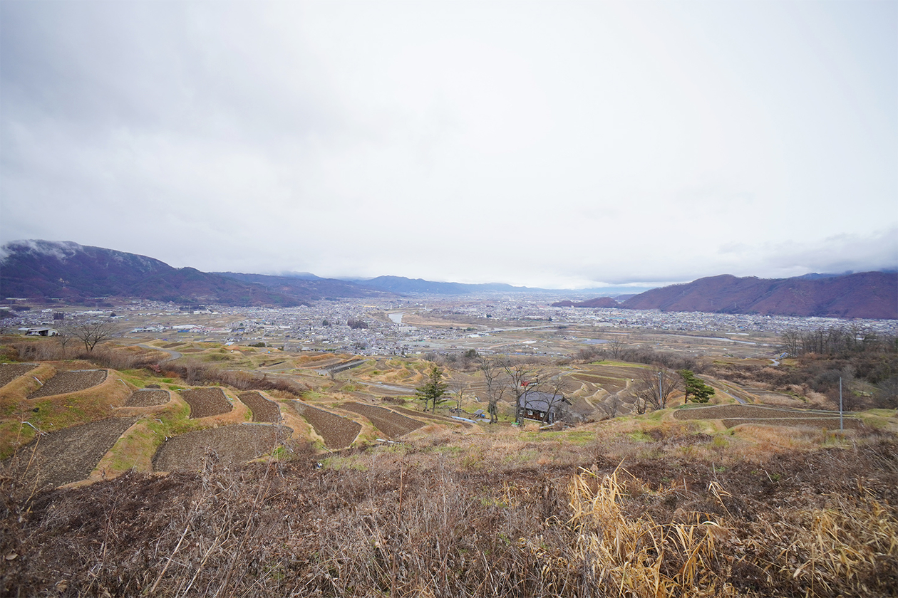第三百八十三話 日常に光を探す－【愛知篇】作詞家・作家 山口洋子－