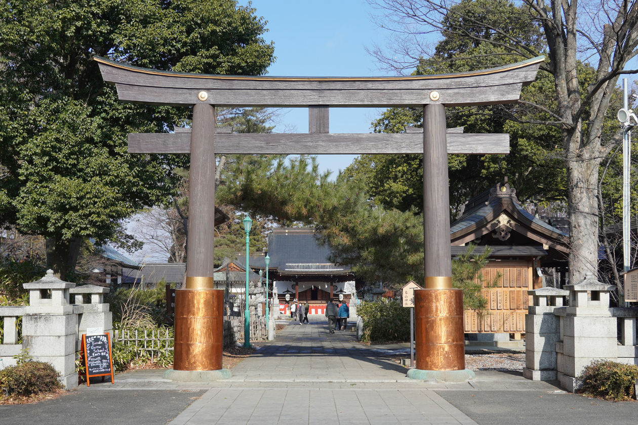 第三百八十五話 我が道を貫く－【長野篇】思想家 佐久間象山－