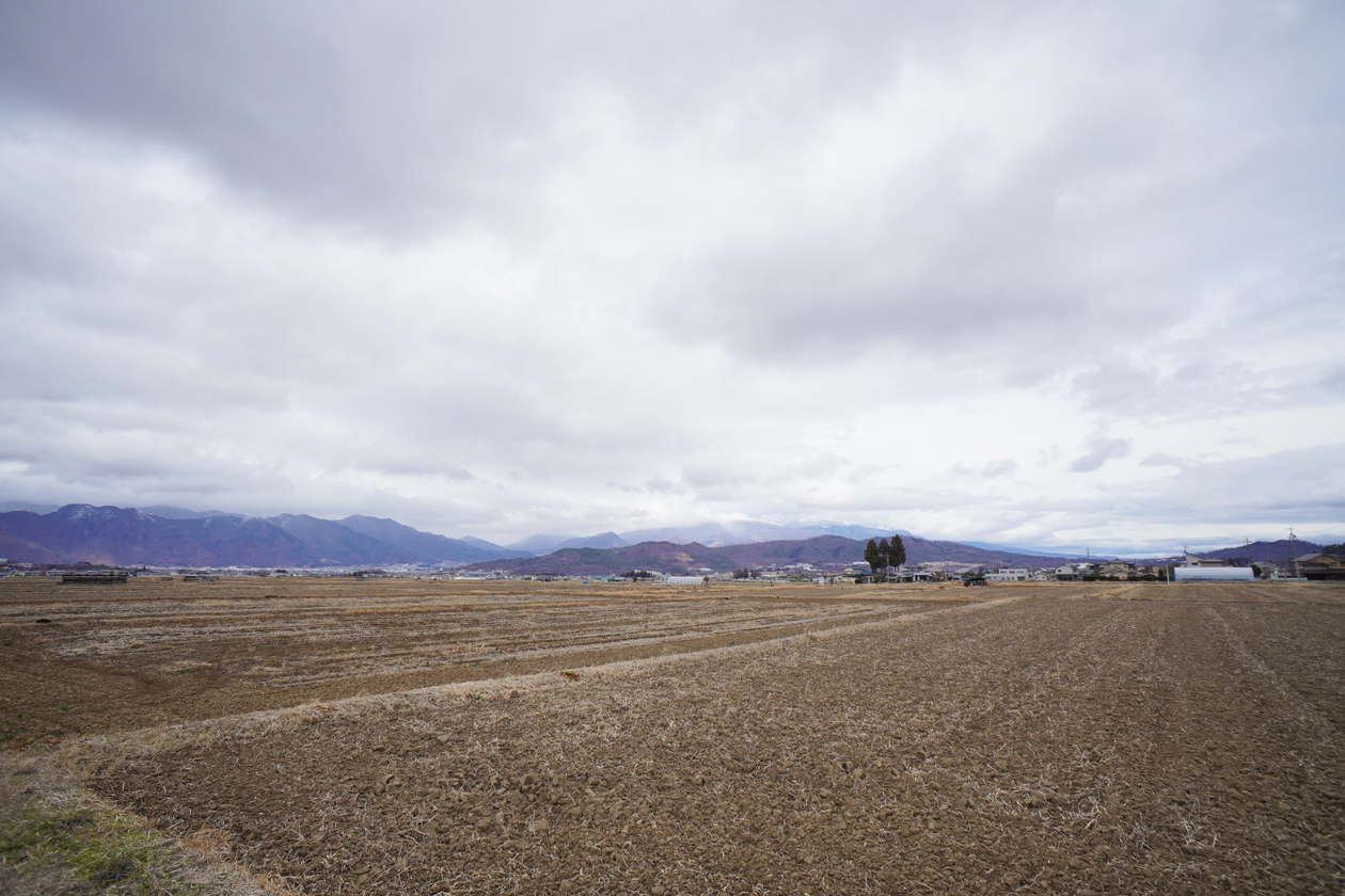 第三百八十六話 人生は、微笑みと苦笑い－【長野篇】小説家 久米正雄－