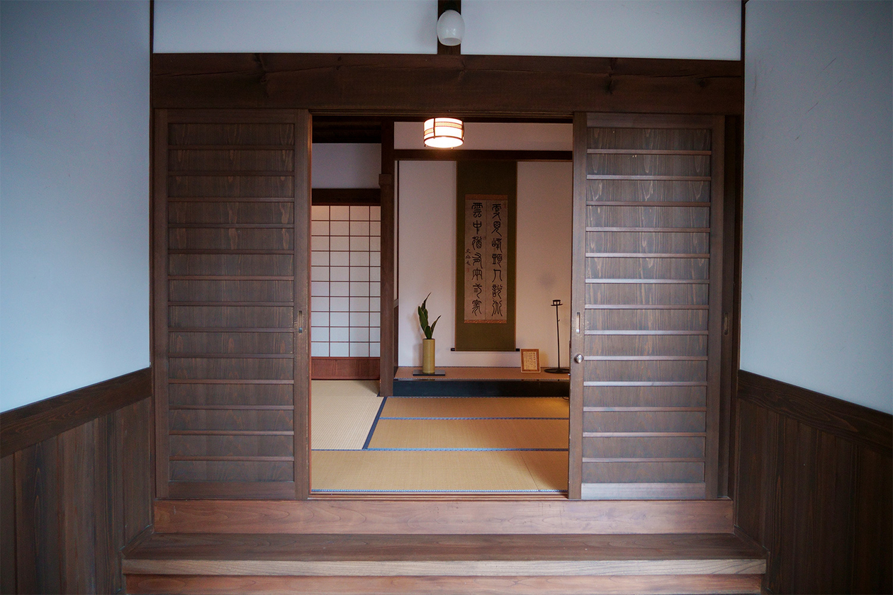 第三百八十六話 人生は、微笑みと苦笑い－【長野篇】小説家 久米正雄－