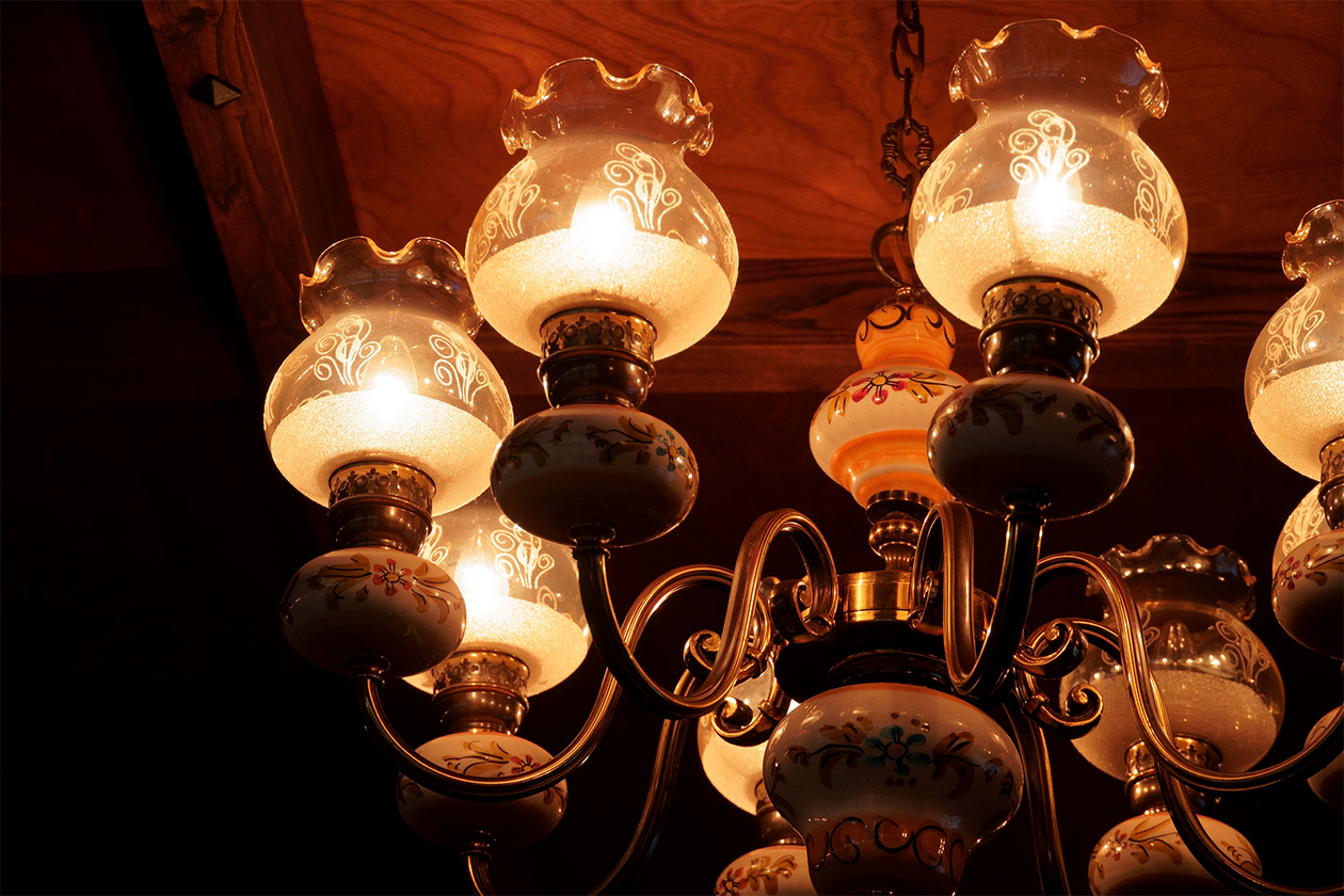 第三百八十六話 人生は、微笑みと苦笑い－【長野篇】小説家 久米正雄－