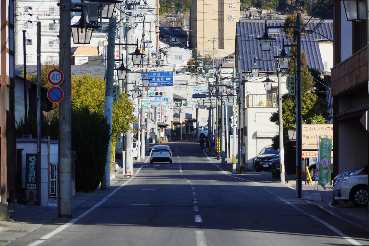 第三百八十七話 人生に勝ち負けはない－【長野篇】映画監督 降旗康男－