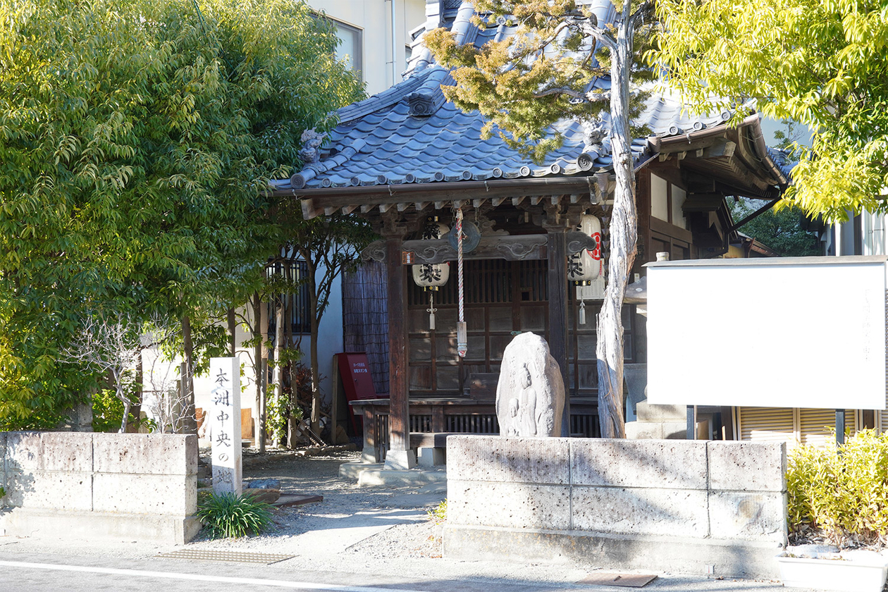 第三百八十七話 人生に勝ち負けはない－【長野篇】映画監督 降旗康男－