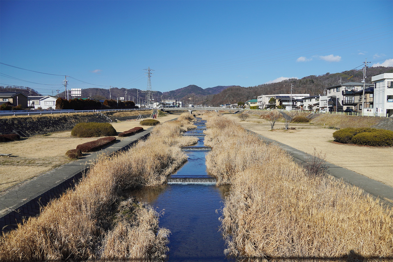 第三百八十七話 人生に勝ち負けはない－【長野篇】映画監督 降旗康男－