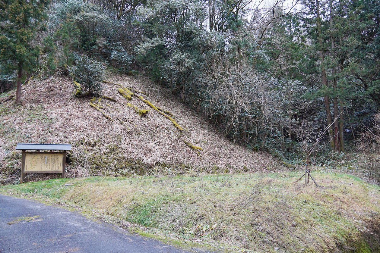 第三百八十八話 実行あるのみ－【島根篇】劇作家 島村抱月－