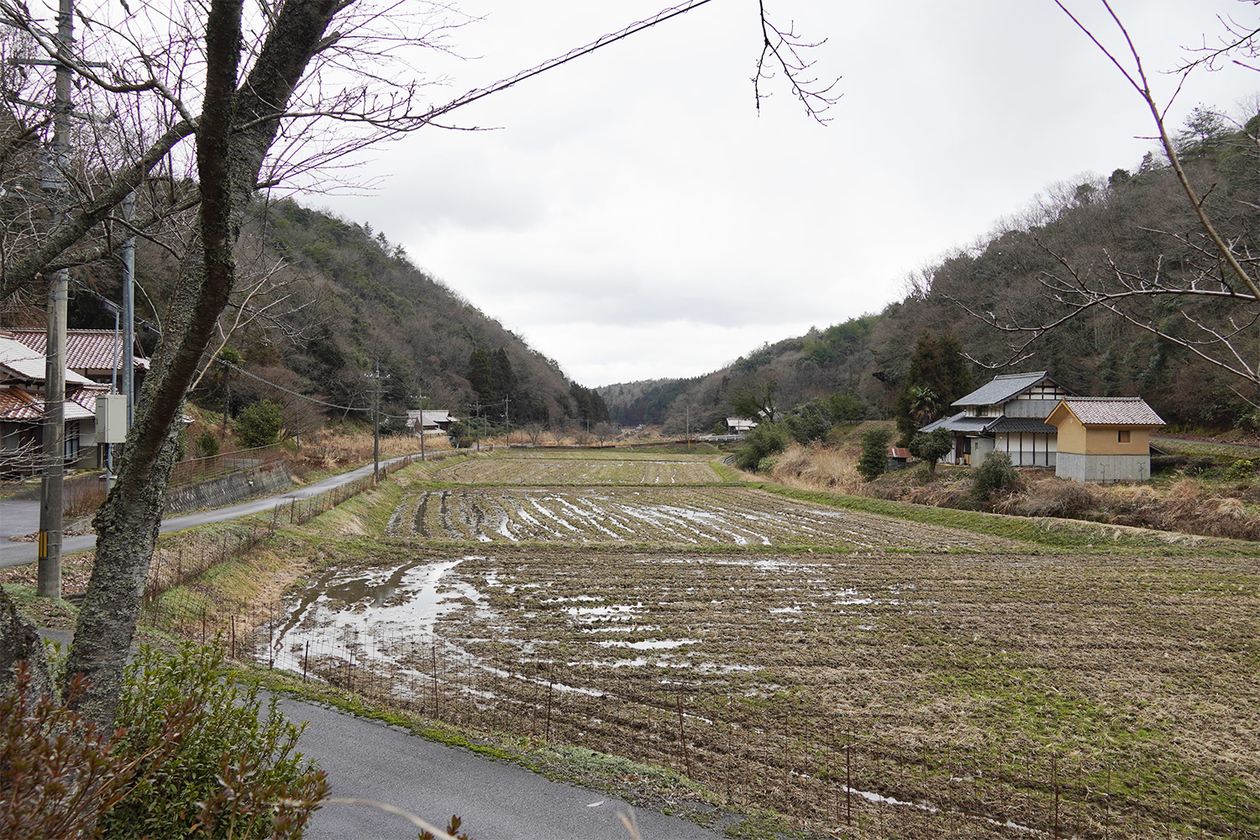 第三百八十八話 実行あるのみ－【島根篇】劇作家 島村抱月－