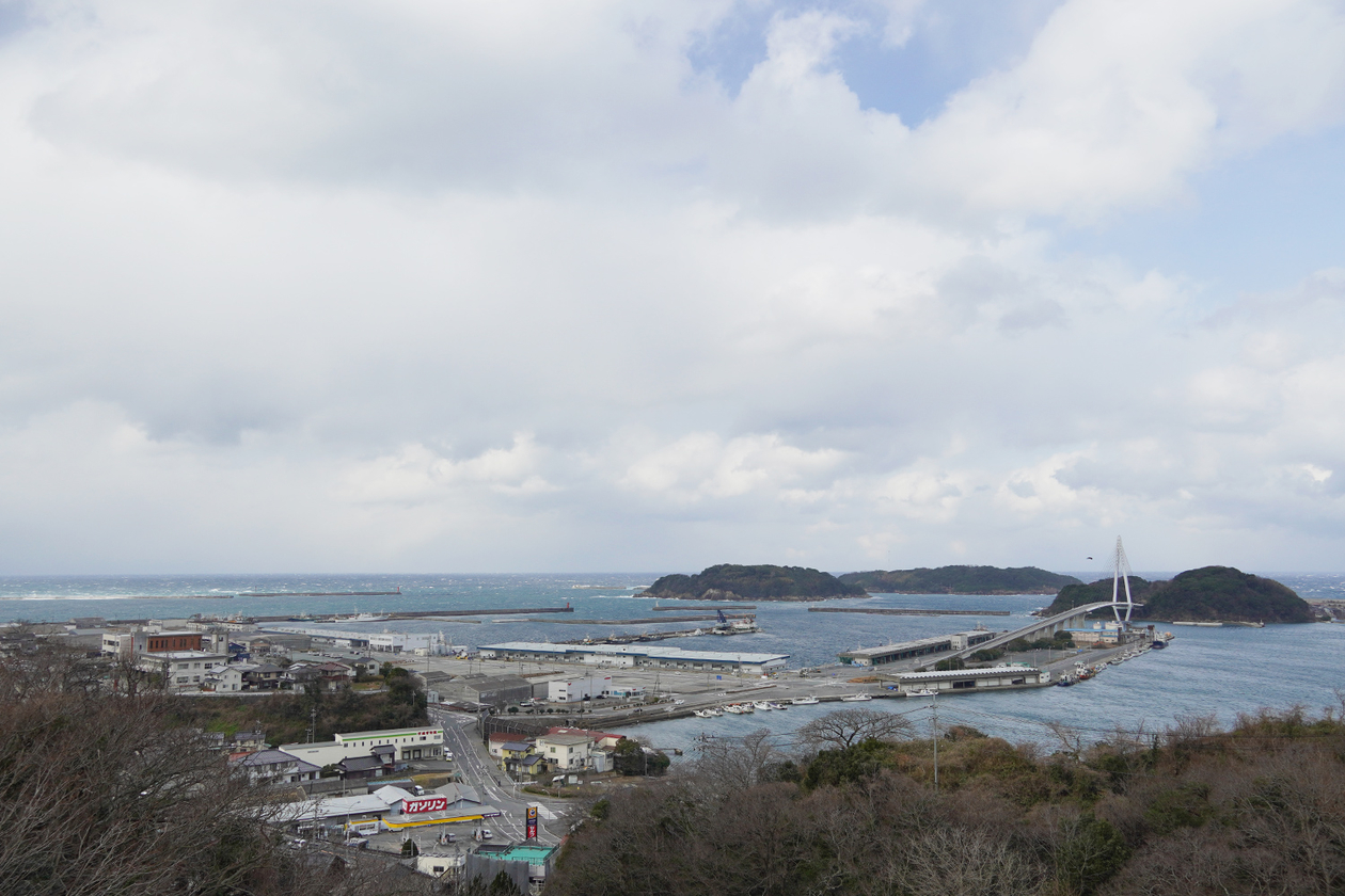 第三百八十八話 実行あるのみ－【島根篇】劇作家 島村抱月－