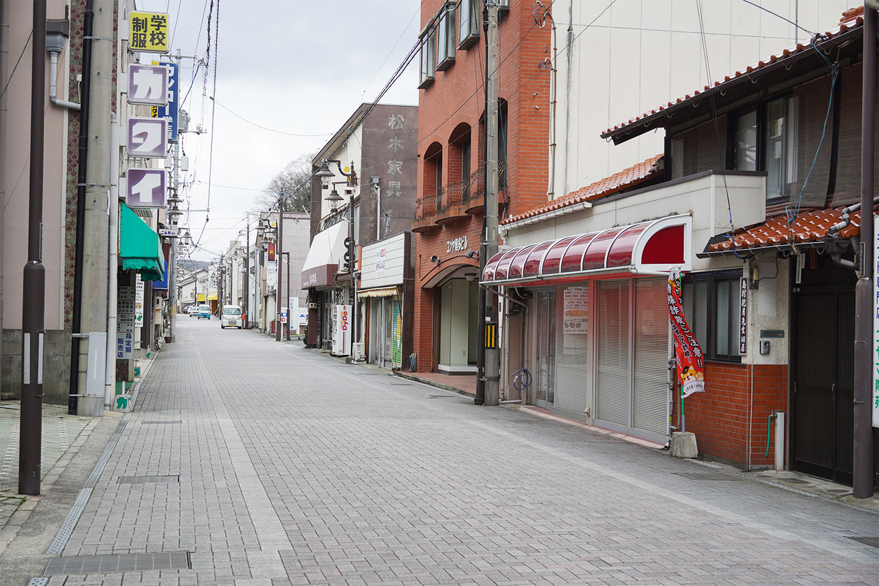 第三百八十八話 実行あるのみ－【島根篇】劇作家 島村抱月－