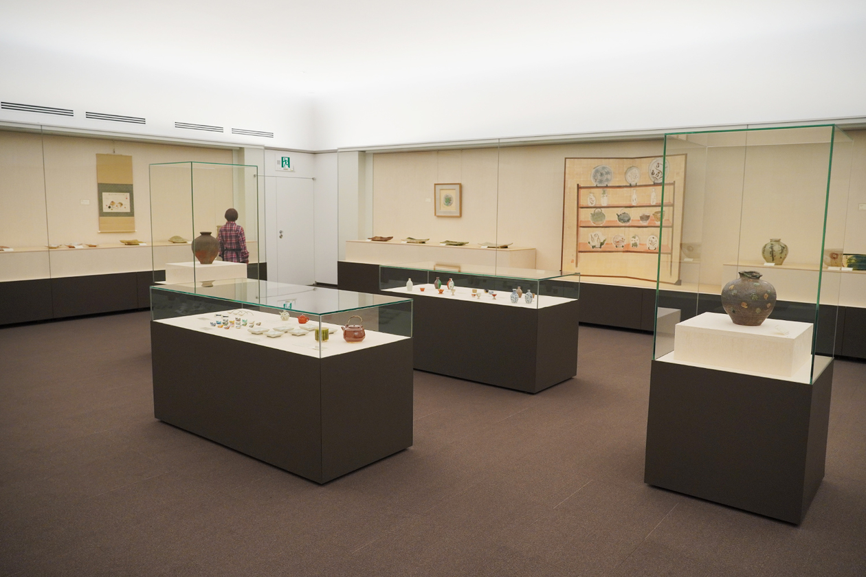 第三百九十話 夢とロマンに生きる－【島根篇】実業家 足立全康－