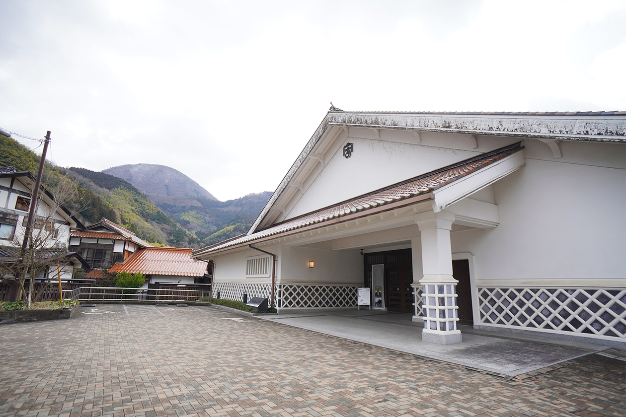 第三百九十一話 驚き、不思議がる心を忘れない－【島根篇】絵本作家 安野光雅－