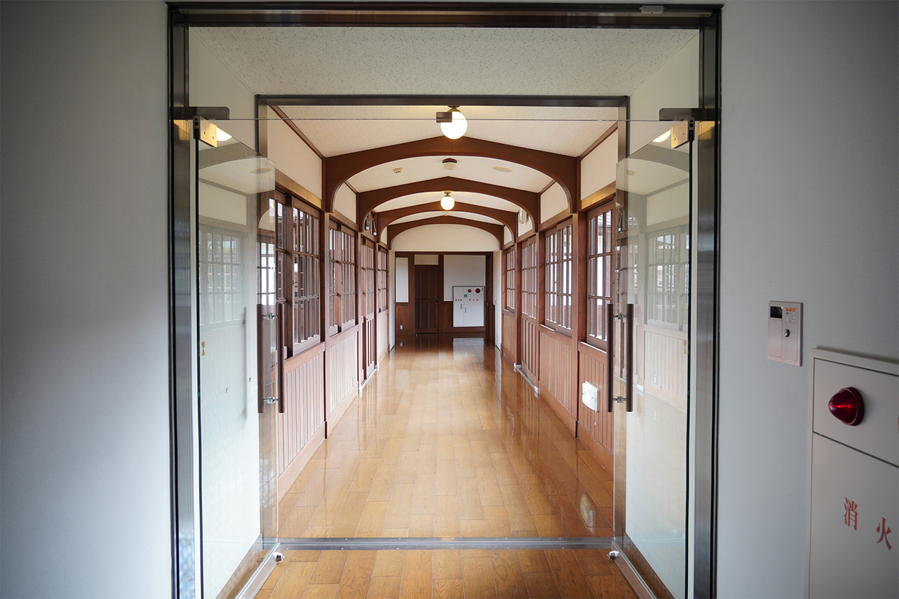 第三百九十一話 驚き、不思議がる心を忘れない－【島根篇】絵本作家 安野光雅－