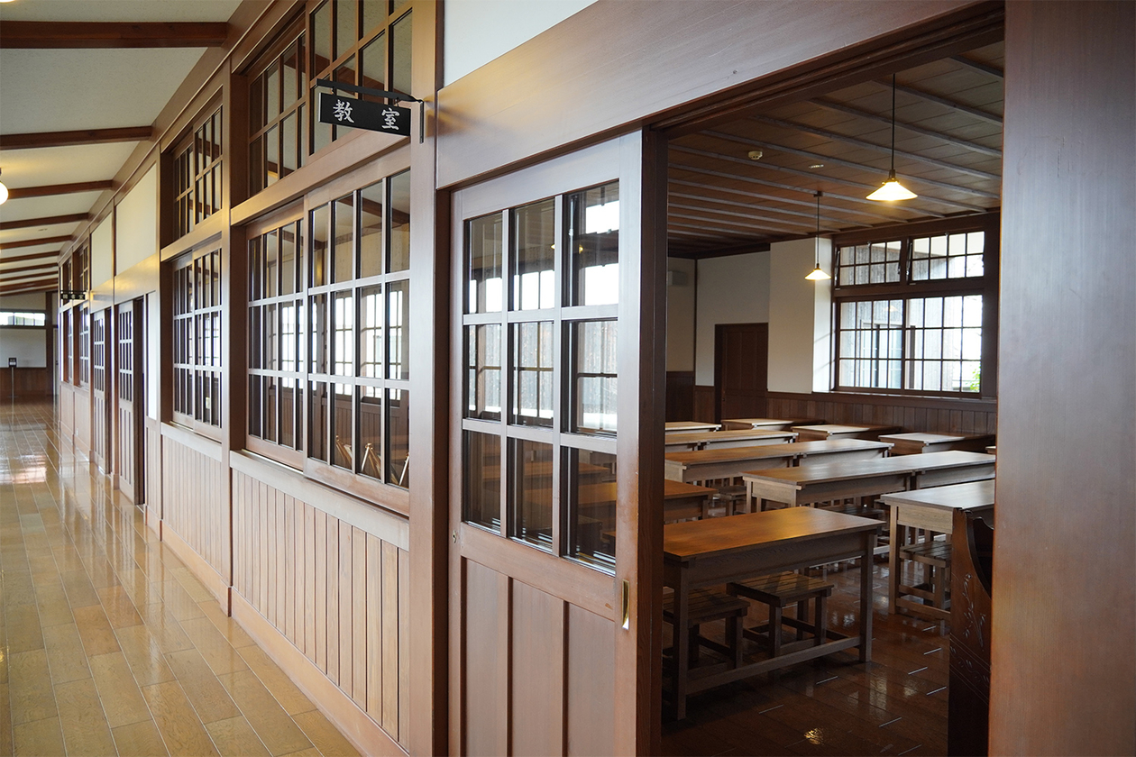 第三百九十一話 驚き、不思議がる心を忘れない－【島根篇】絵本作家 安野光雅－