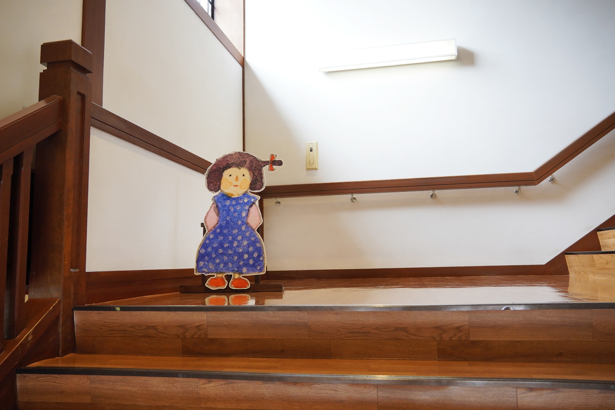 第三百九十一話 驚き、不思議がる心を忘れない－【島根篇】絵本作家 安野光雅－