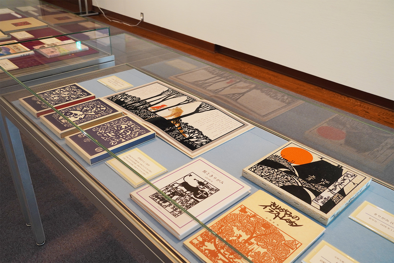 第三百九十一話 驚き、不思議がる心を忘れない－【島根篇】絵本作家 安野光雅－