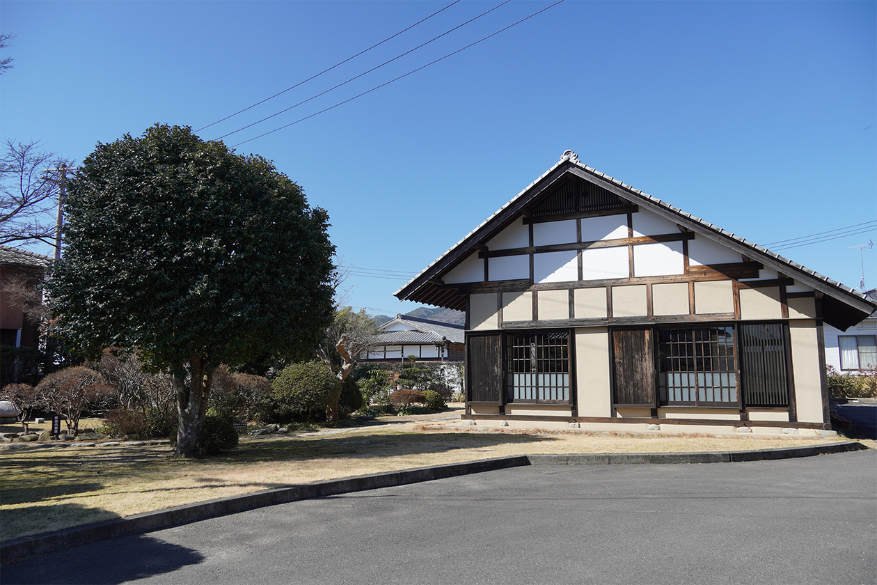 第三百九十三話 すべてのものと共に生きる－【福島篇】詩人 草野心平－