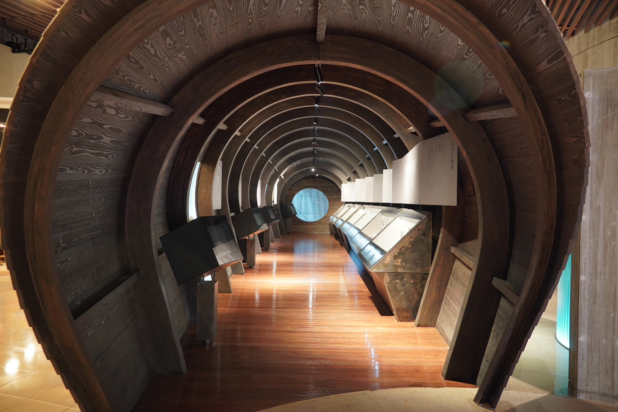 第三百九十三話 すべてのものと共に生きる－【福島篇】詩人 草野心平－