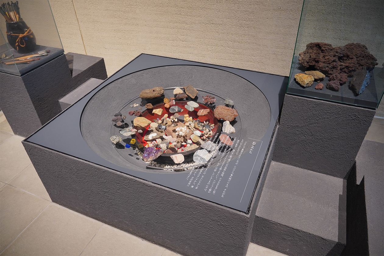 第三百九十三話 すべてのものと共に生きる－【福島篇】詩人 草野心平－